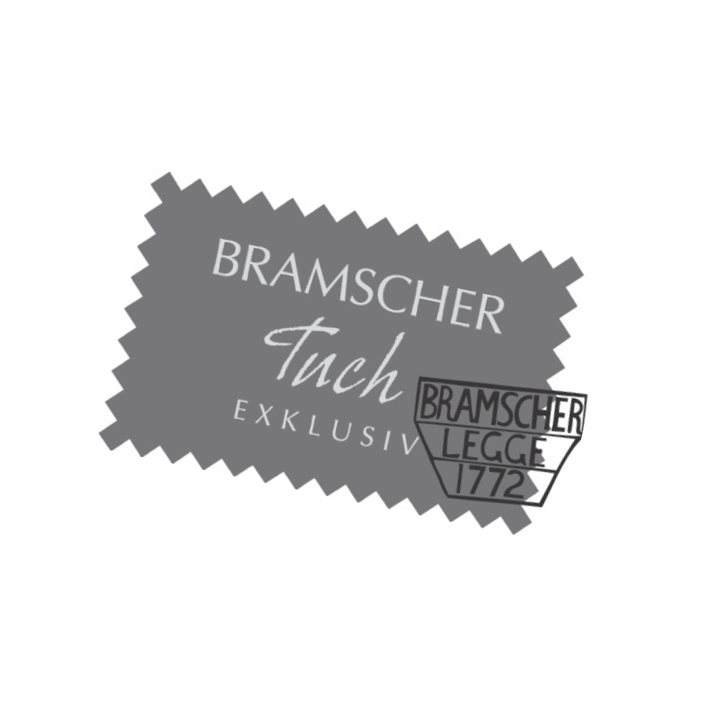 Logo "Bramscher Tuch Exclusiv"