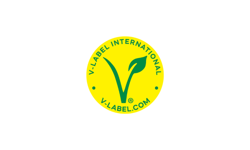 Logo "V-Label"
